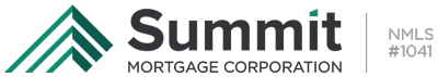 Summit Mortgage logo